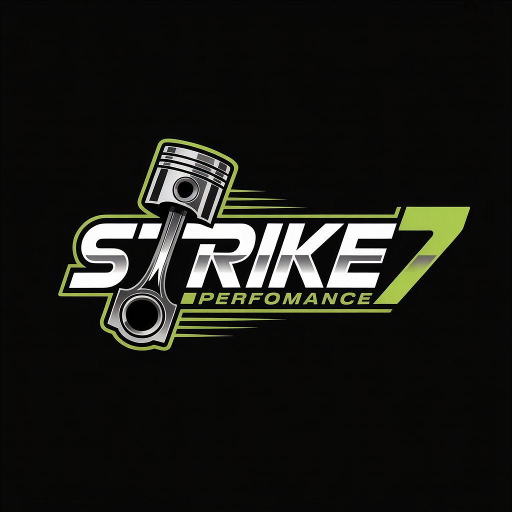 strike7perfomance.com