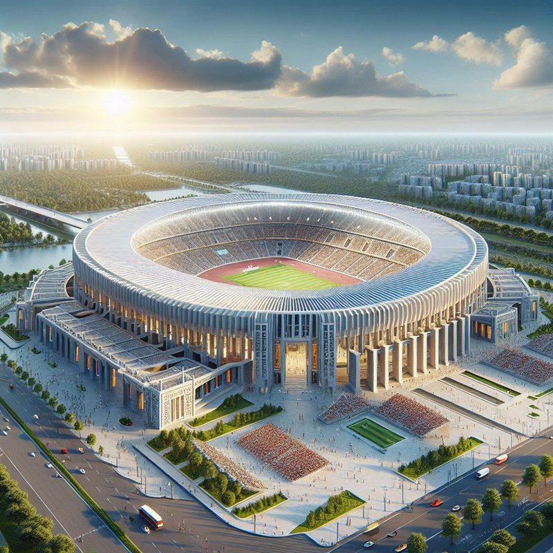 Britain's Finest Winter Pastime Transforms into Ice Fishing Live Casino