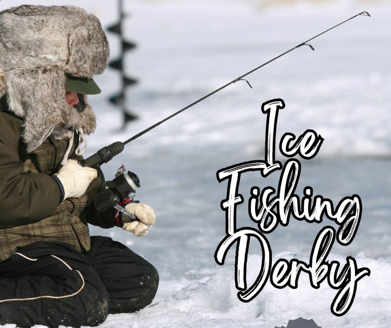 Experience the Thrill of Ice Fishing Live with UK's Top Online Casinos